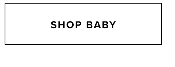 Shop Baby