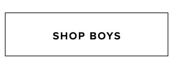 Shop Boys