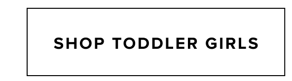 Shop Toddler Girls