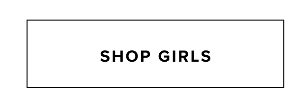 Shop Girls