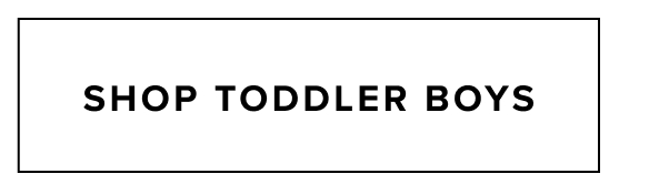 Shop Toddler Boys