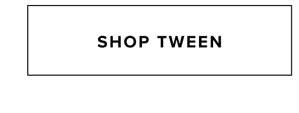 Shop Tween