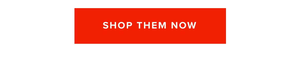 Shop Them Now