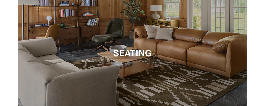 Seating
