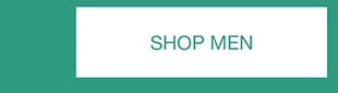 Shop Men