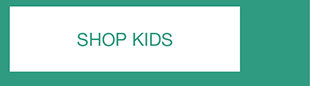 Shop Kids