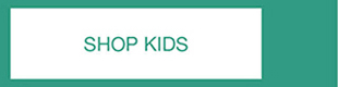 Shop Kids