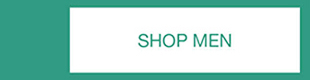 Shop Men