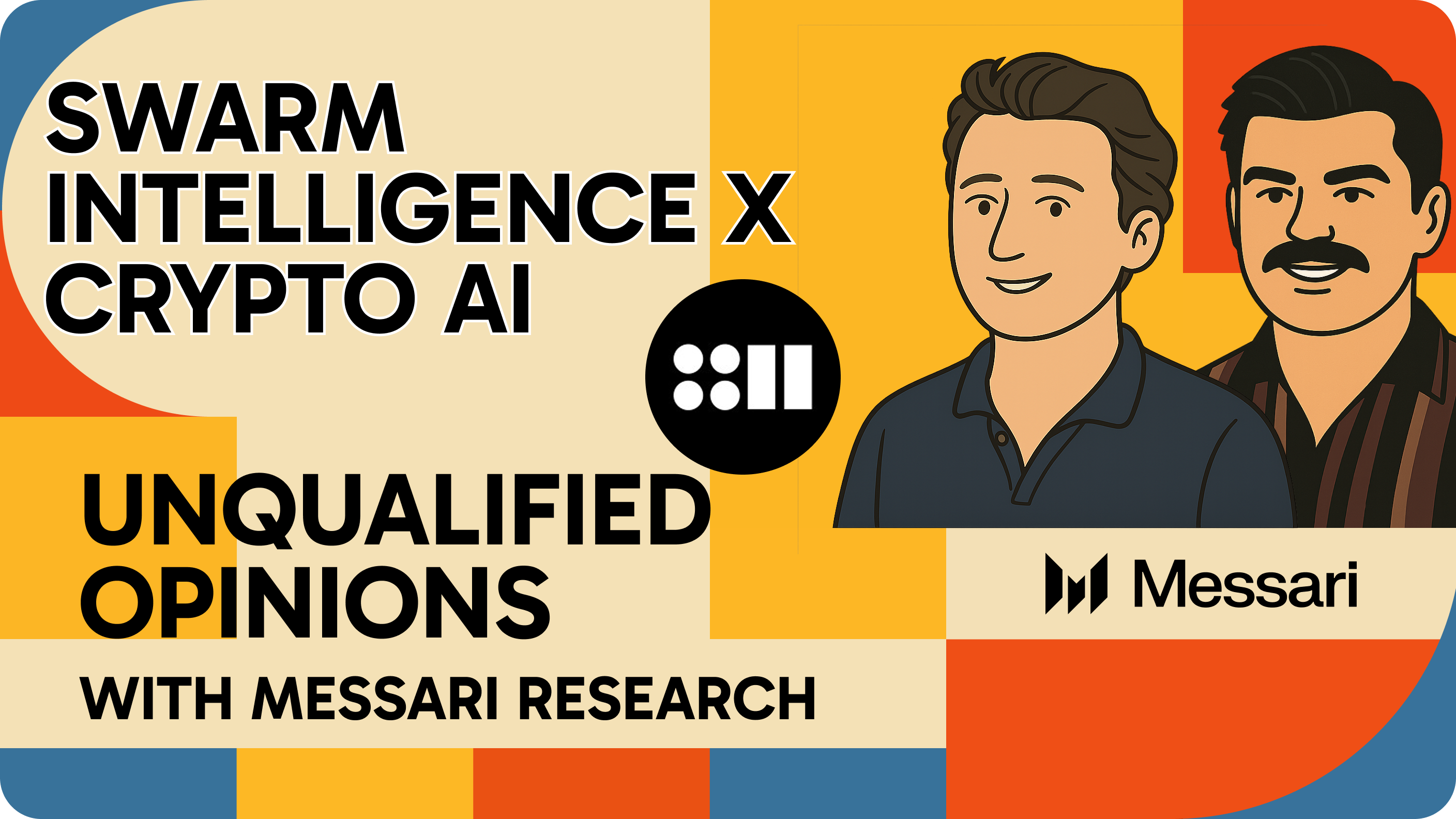 A New Path for Prediction Markets: Adversarial Settlement Explained |  Messari