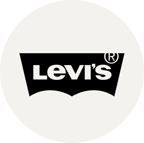 SHOP LEVI'S