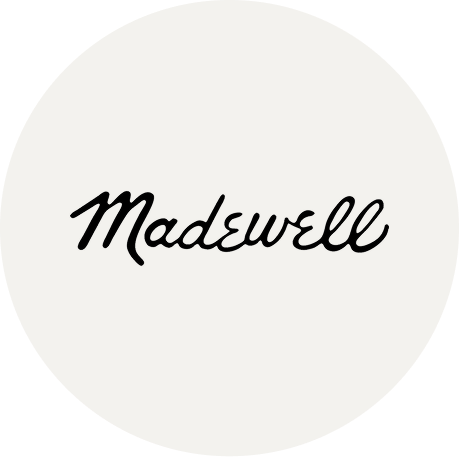 SHOP MADEWELL