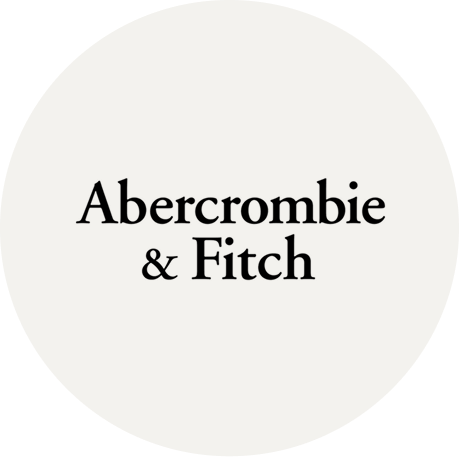 SHOP ABERCROMBIE & FITCH