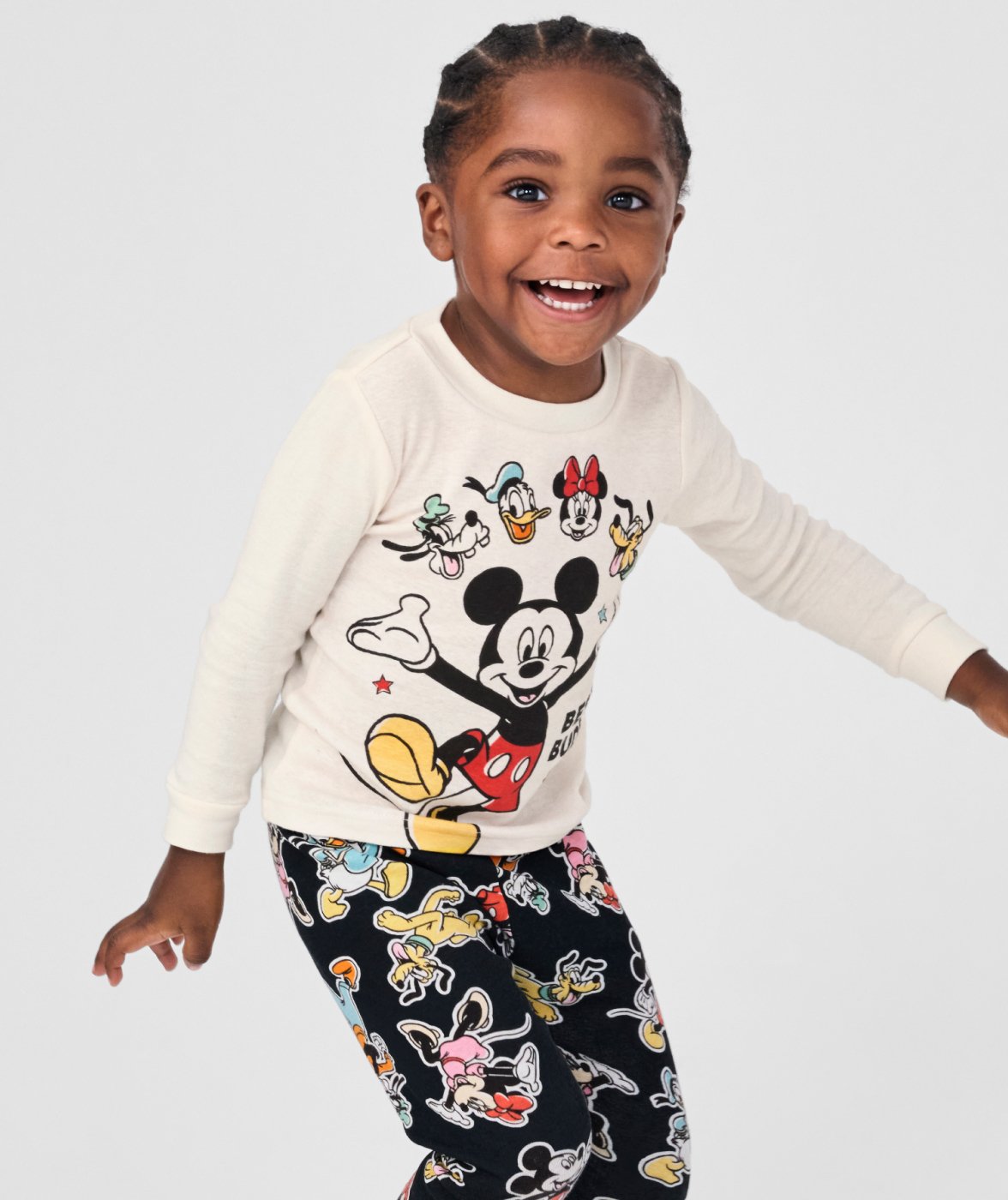 Up to 50% off Character Shop