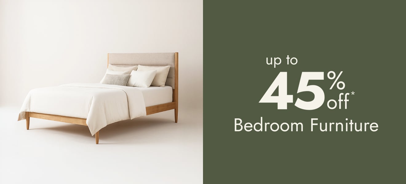 bedroom furniture