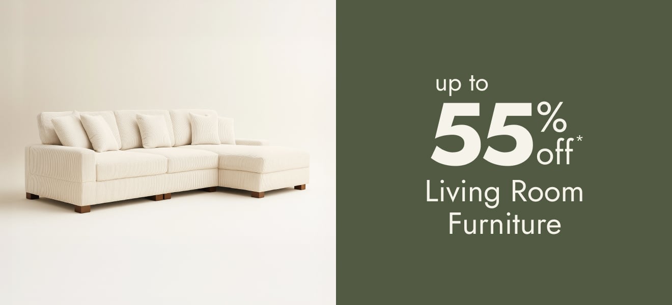 living room furniture