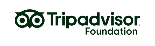 Tripadvisor Foundation 