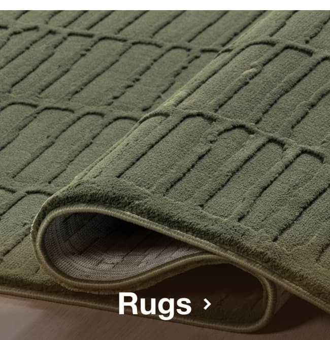 Shop Rugs on Sale