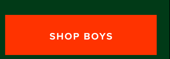 Shop Boys