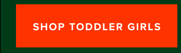 Shop Toddler Girls 