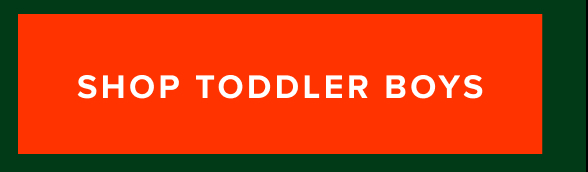 Shop Toddler Boys