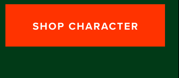 Shop Characters