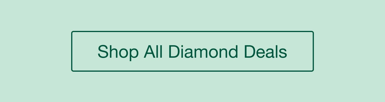 Shop Diamond Jewelry on Sale Today Only