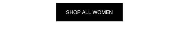 Shop All Women