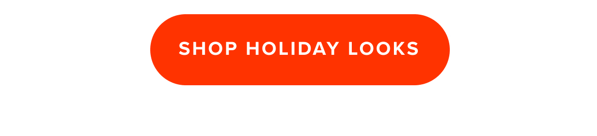 Up to 70% off Holilday Dressy