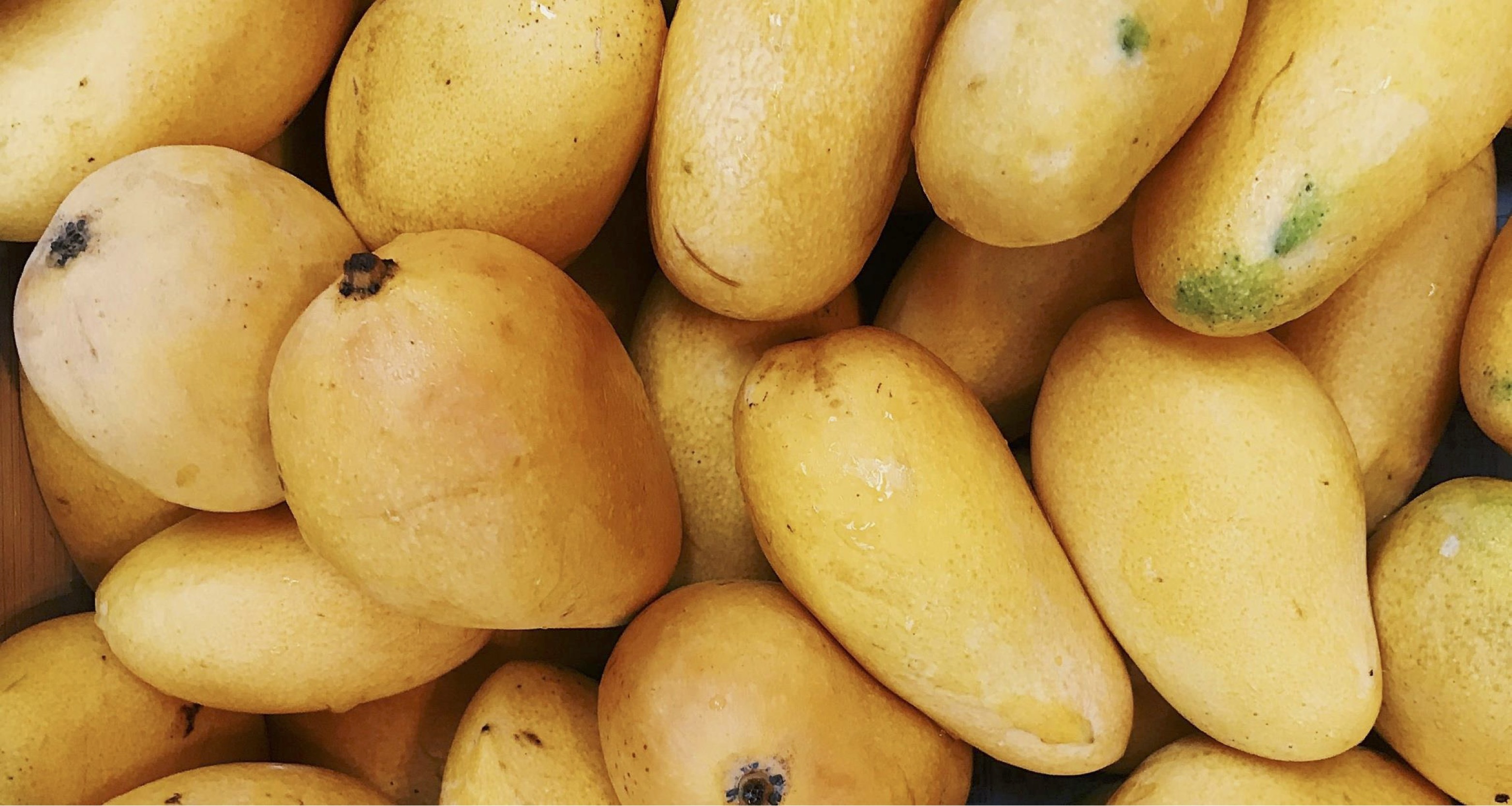 Sweet Escapes in Iloilo