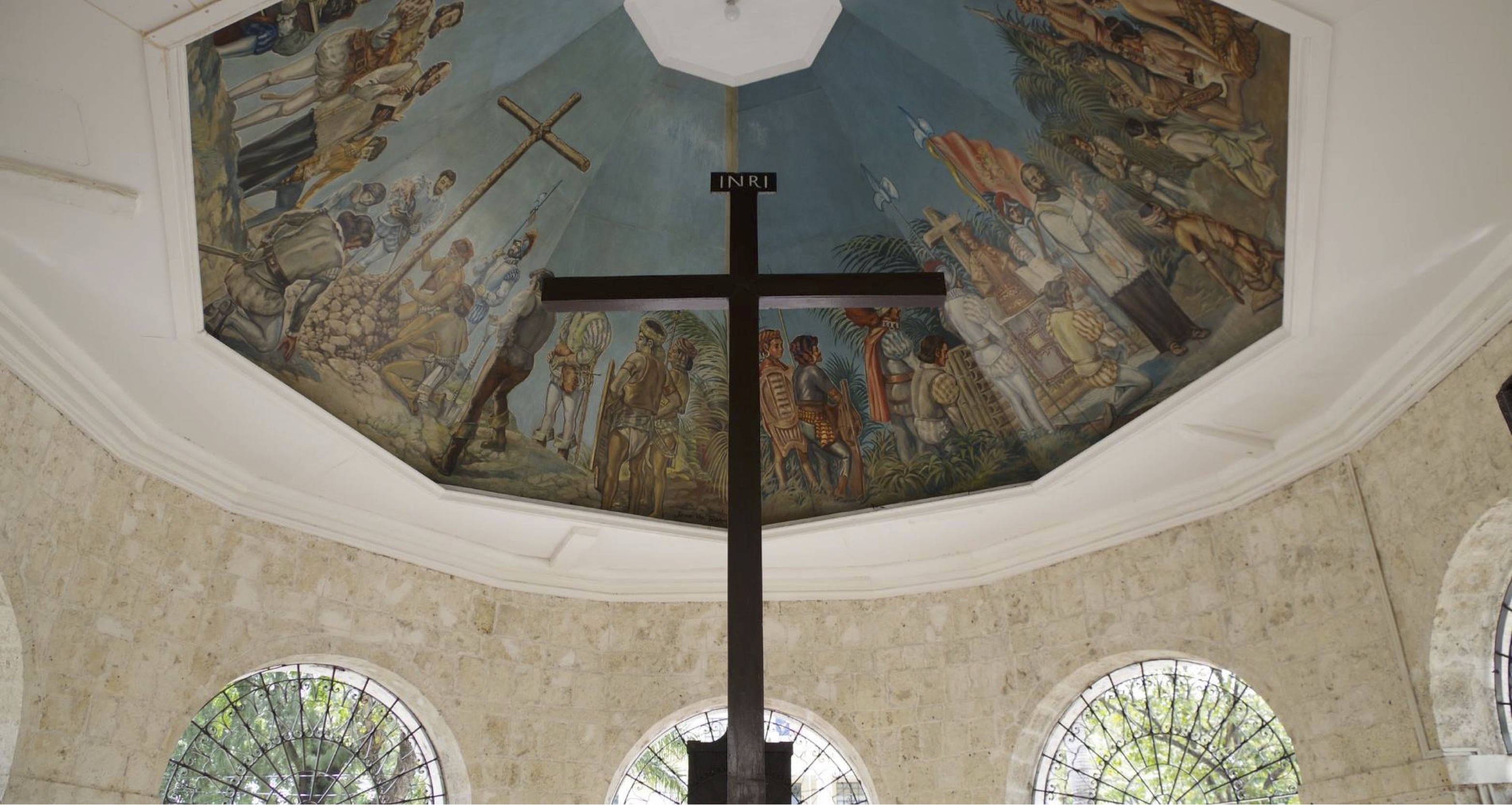 From Heritage Streets to Golden Sunsets