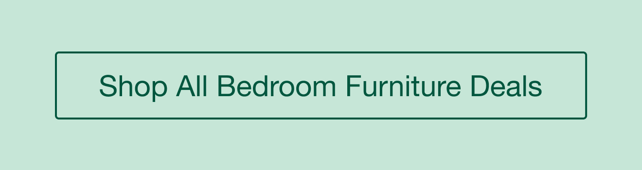 Shop Bedroom Furniture on Sale