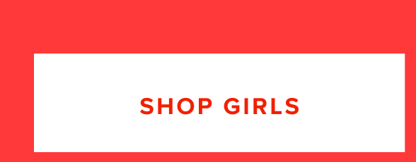 Shop Girls
