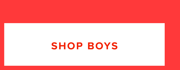 Shop Boys