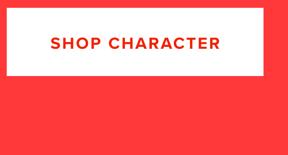 Shop Character