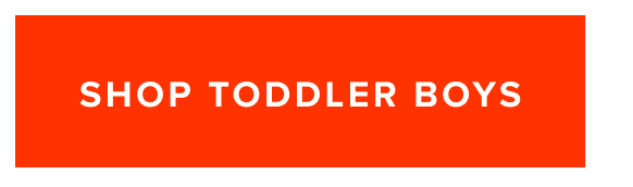 Shop Toddler Boys