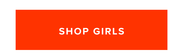 Shop Girls