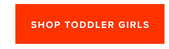 Shop Toddler Girls