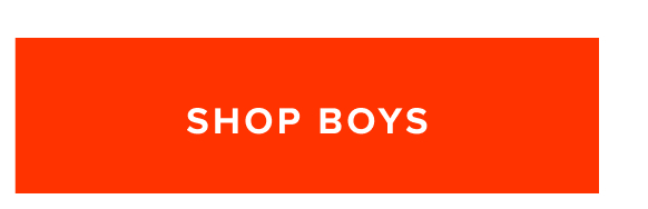 Shop Boys