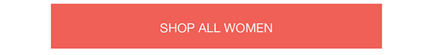 Shop All Women