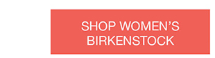 Shop Women's Birkenstock