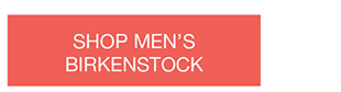 Shop Men's Birkenstock