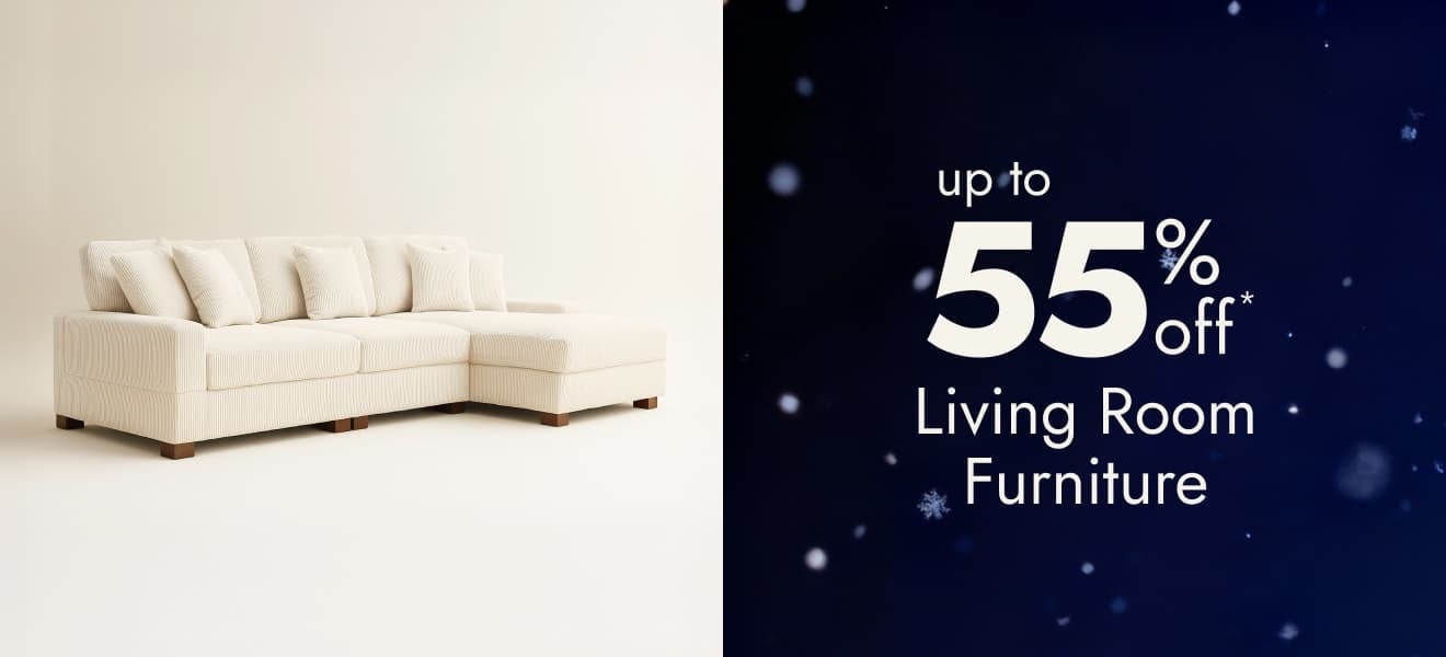 living room furniture