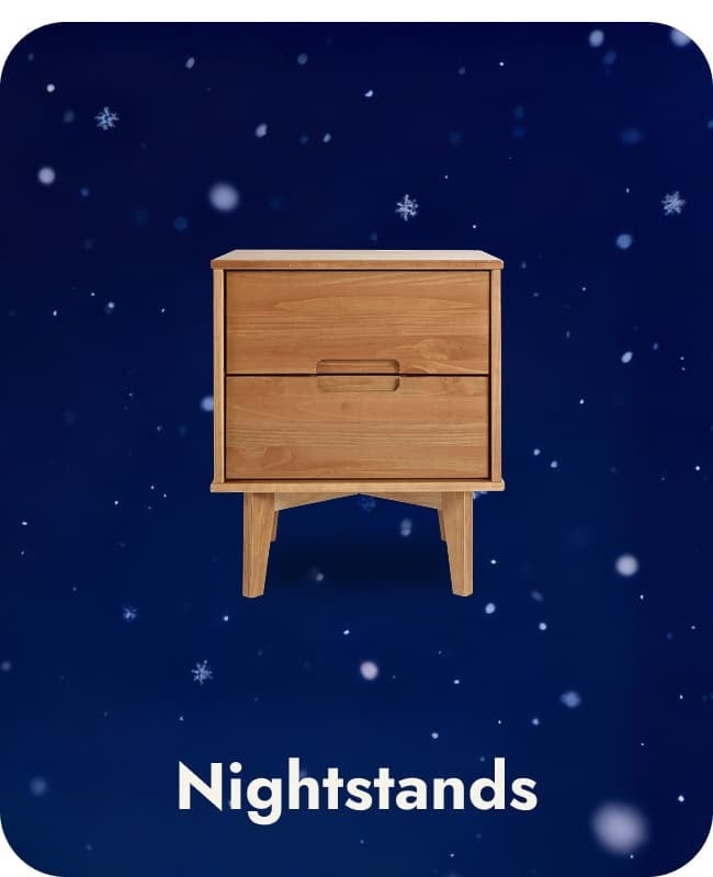 nightstands