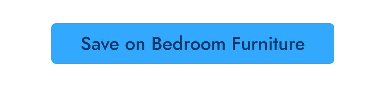 Bedroom Furniture