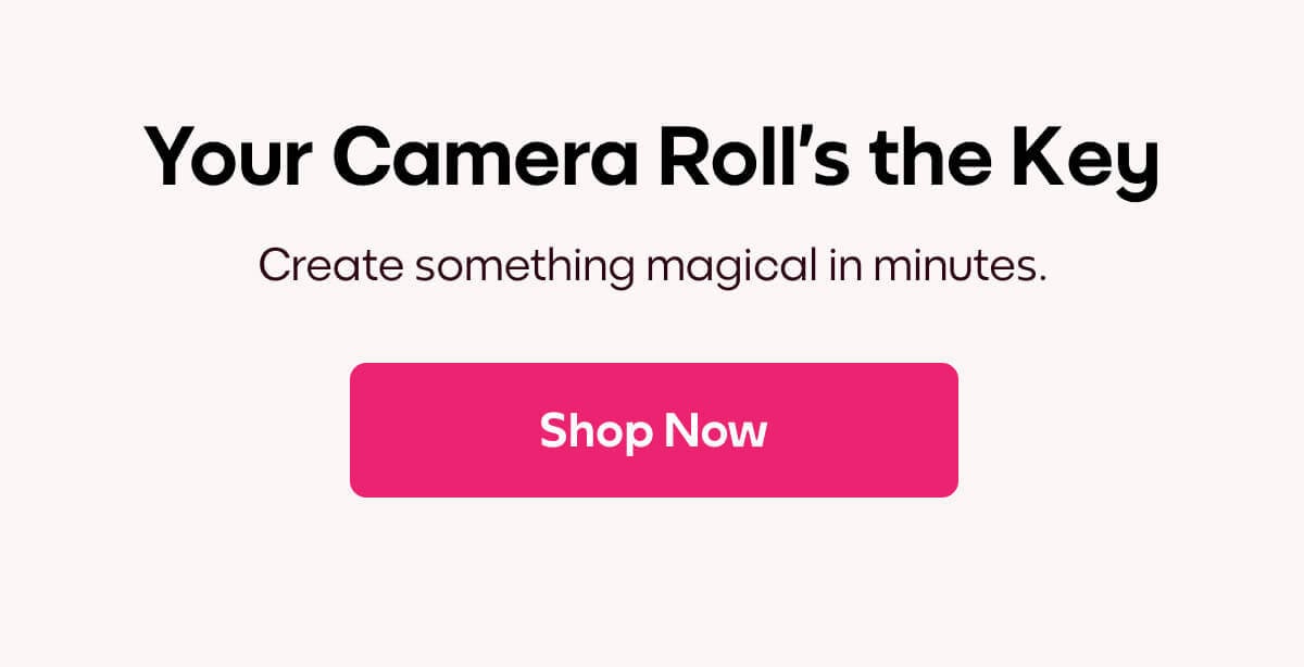 [Mixtiles] Make your home holiday-ready with Mixtiles | SHOP NOW