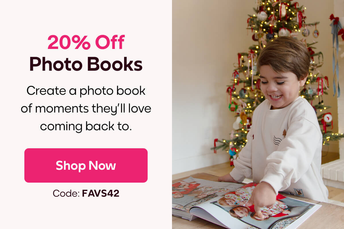 [Mixtiles] Make your home holiday-ready with Mixtiles | SHOP NOW