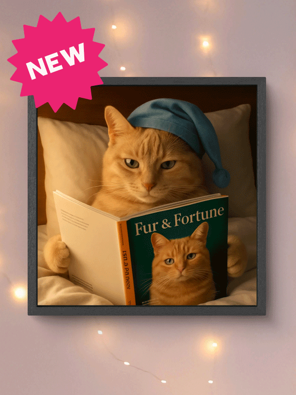 [Mixtiles] Make your home holiday-ready with Mixtiles | SHOP NOW