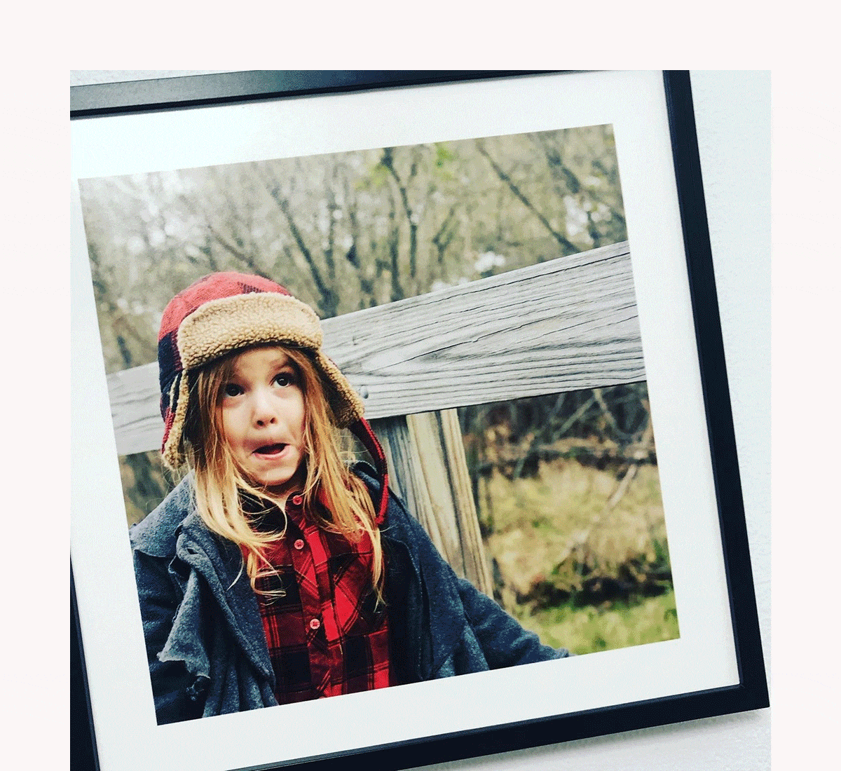 [Mixtiles] Make your home holiday-ready with Mixtiles | SHOP NOW