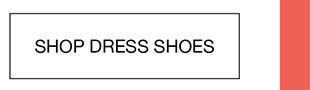 Shop Dress Shoes