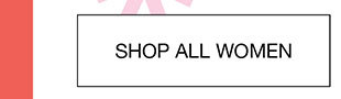 Shop All Women